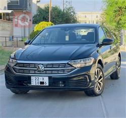 فولكسفاغن جيتا